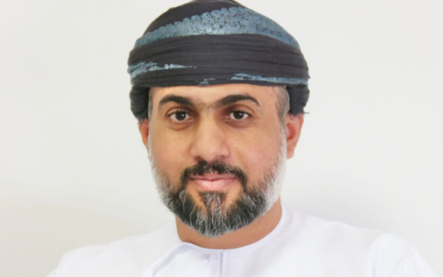 العُماني سعود بن صالح المعولي يُنتخب عضوًا في الهيئة الدائمة المستقلة لحقوق الإنسان بمنظمة التعاون الإسلامي